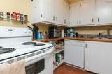 1178 Queen Street - Photo 12