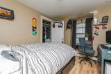 1178 Queen Street - Photo 13