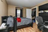 1178 Queen Street - Photo 14