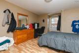 1178 Queen Street - Photo 15