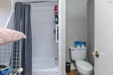1178 Queen Street - Photo 16