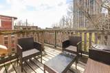 1178 Queen Street - Photo 17