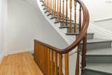 1178 Queen Street - Photo 19