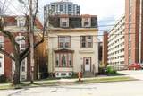 1178 Queen Street - Photo 2