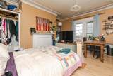 1178 Queen Street - Photo 20