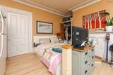 1178 Queen Street - Photo 21