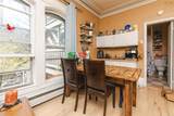 1178 Queen Street - Photo 22