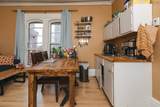 1178 Queen Street - Photo 23