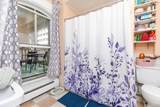 1178 Queen Street - Photo 25