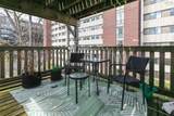 1178 Queen Street - Photo 26