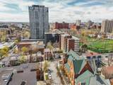 1178 Queen Street - Photo 28
