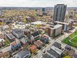 1178 Queen Street - Photo 29