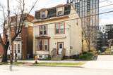 1178 Queen Street - Photo 3