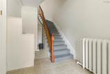 1178 Queen Street - Photo 7