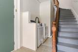 1178 Queen Street - Photo 8