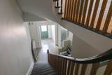 1178 Queen Street - Photo 9