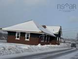 87 Station Street Street - Photo 10