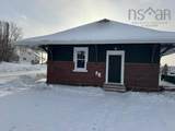 87 Station Street Street - Photo 11