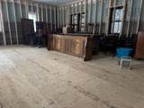 87 Station Street Street - Photo 13