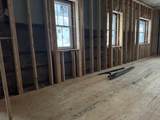 87 Station Street Street - Photo 15