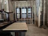 87 Station Street Street - Photo 16