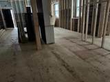 87 Station Street Street - Photo 19