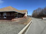 87 Station Street Street - Photo 20