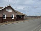 87 Station Street Street - Photo 22