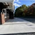 87 Station Street Street - Photo 4