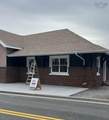 87 Station Street Street - Photo 6