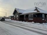 87 Station Street Street - Photo 8