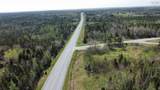 1 Whispering Pines Trailer Park Road - Photo 10