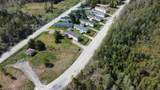 1 Whispering Pines Trailer Park Road - Photo 2