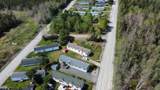 1 Whispering Pines Trailer Park Road - Photo 3