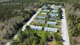1 Whispering Pines Trailer Park Road - Photo 4