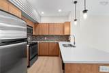 5221 Nora Bernard Street - Photo 12