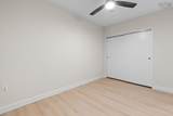 5221 Nora Bernard Street - Photo 8