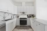 94 Bedros Lane - Photo 9