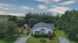 5381 Highway 19 - Photo 47