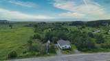 5381 Highway 19 - Photo 48