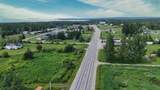 5381 Highway 19 - Photo 49