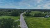 5381 Highway 19 - Photo 50