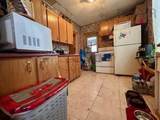 1418 Drummond Road - Photo 6