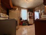 1418 Drummond Road - Photo 7