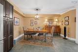512 Parkland Drive - Photo 13