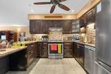 512 Parkland Drive - Photo 16