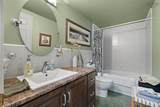 512 Parkland Drive - Photo 22