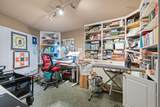 512 Parkland Drive - Photo 25