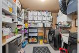 512 Parkland Drive - Photo 26