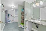 512 Parkland Drive - Photo 30